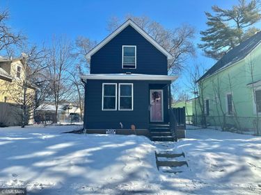3006 Upton Avenue N, Minneapolis, MN 55411