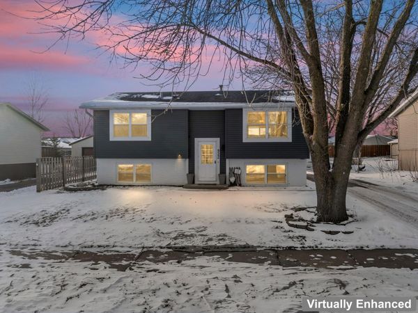 922 21st Street SE, Rochester, MN 55904