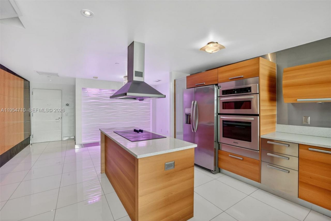 2950 NE 188th St, Unit 302, Aventura, FL 33180 Photo