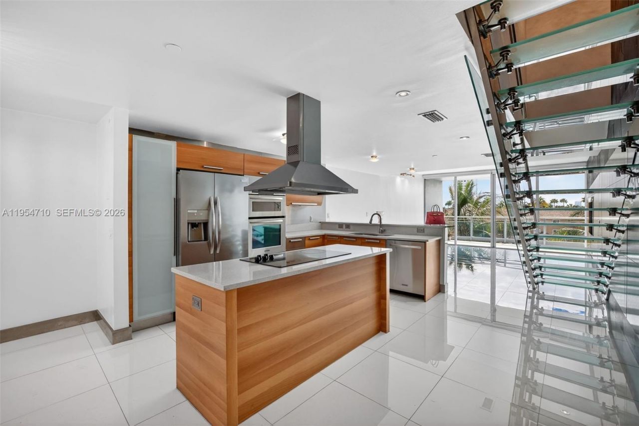 2950 NE 188th St, Unit 302, Aventura, FL 33180 Photo