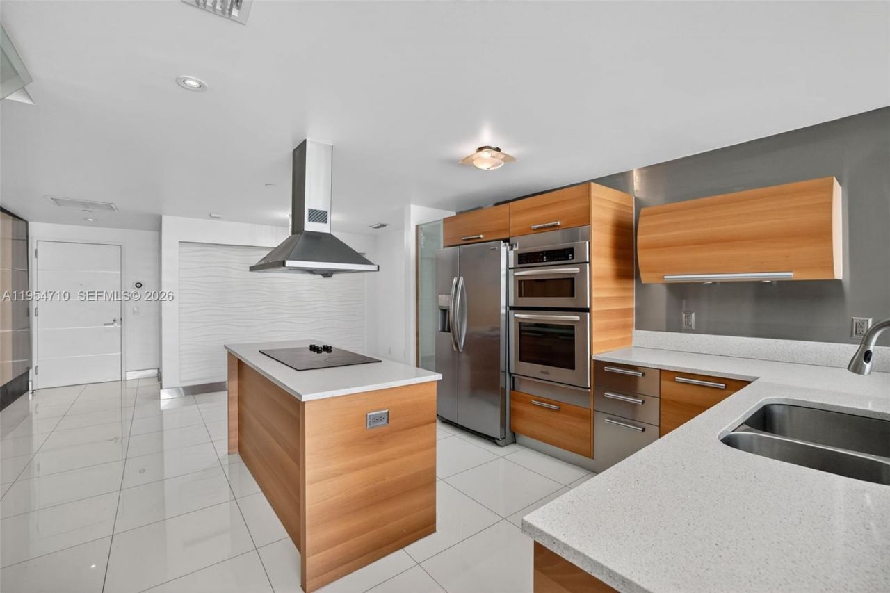 2950 NE 188th St, Unit 302, Aventura, FL 33180 Photo