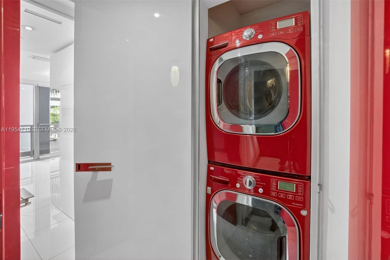 2950 NE 188th St, Unit 302, Aventura, FL 33180 Photo