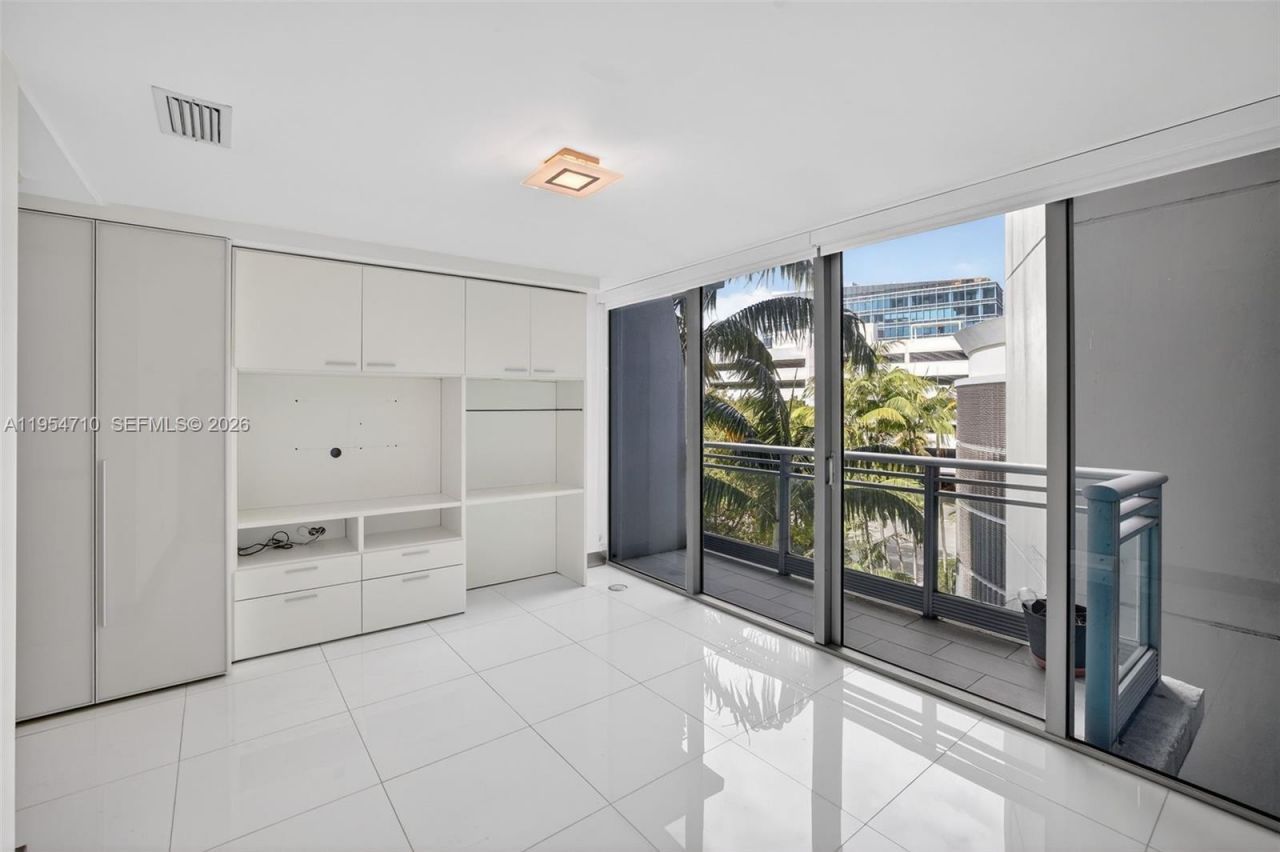 2950 NE 188th St, Unit 302, Aventura, FL 33180 Photo