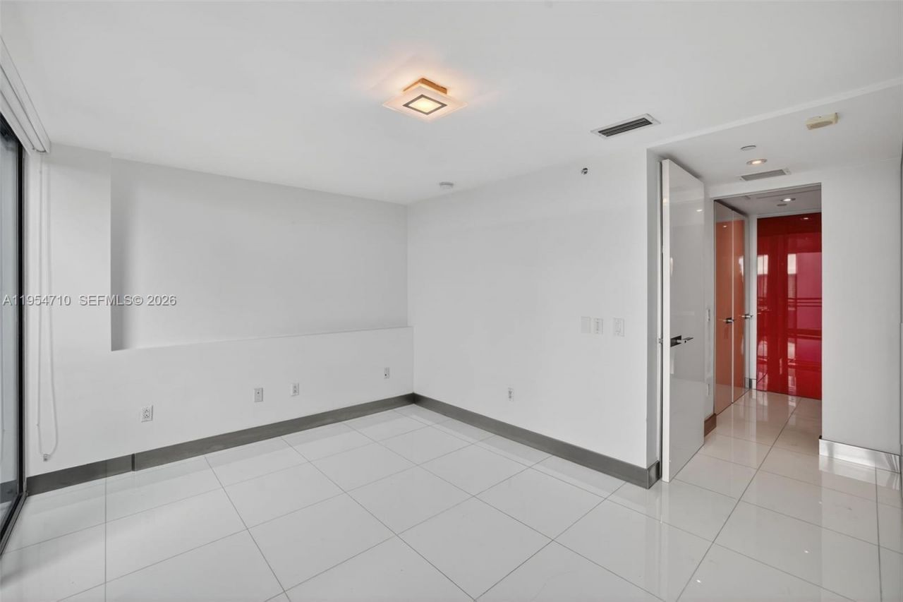 2950 NE 188th St, Unit 302, Aventura, FL 33180 Photo