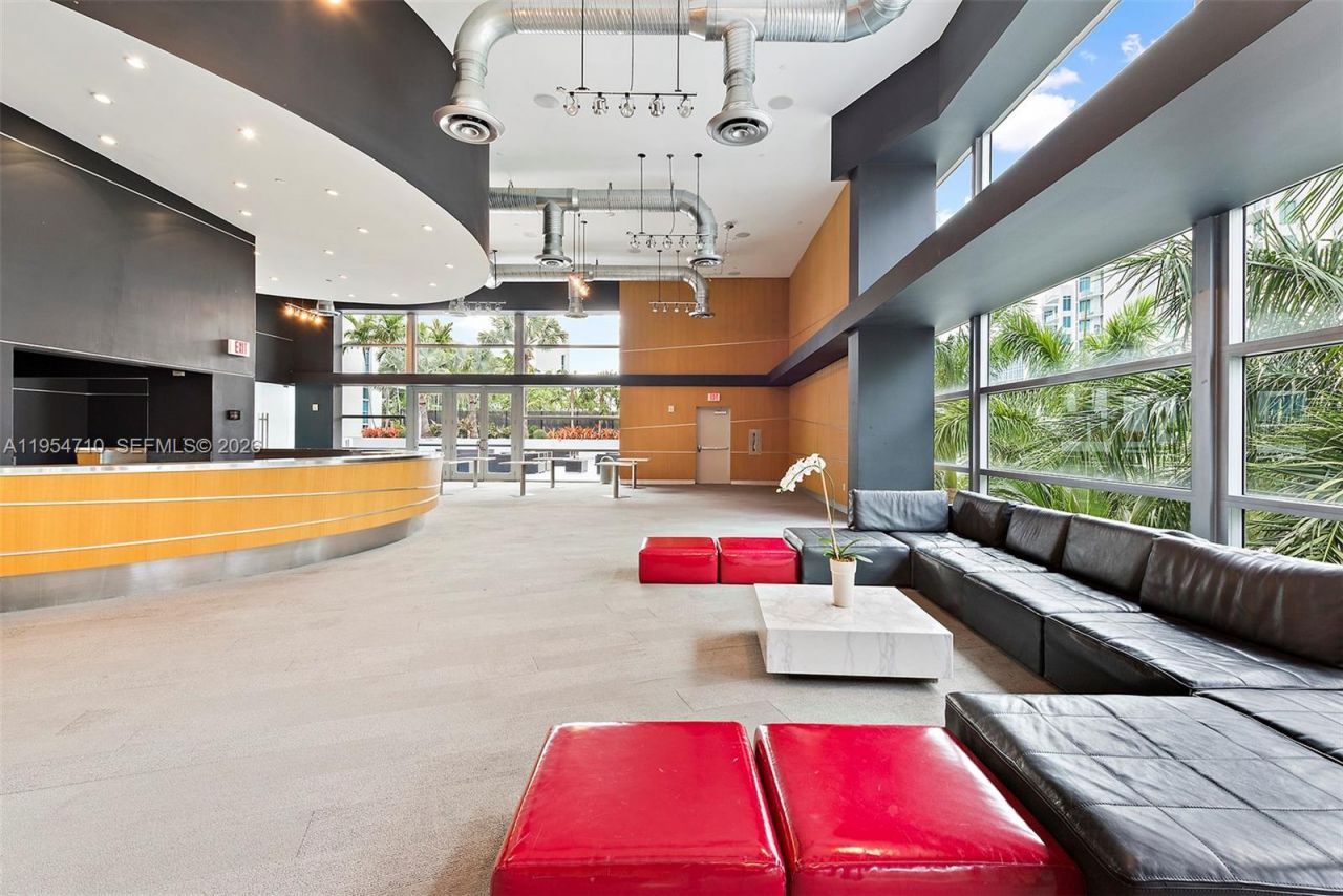 2950 NE 188th St, Unit 302, Aventura, FL 33180 Photo