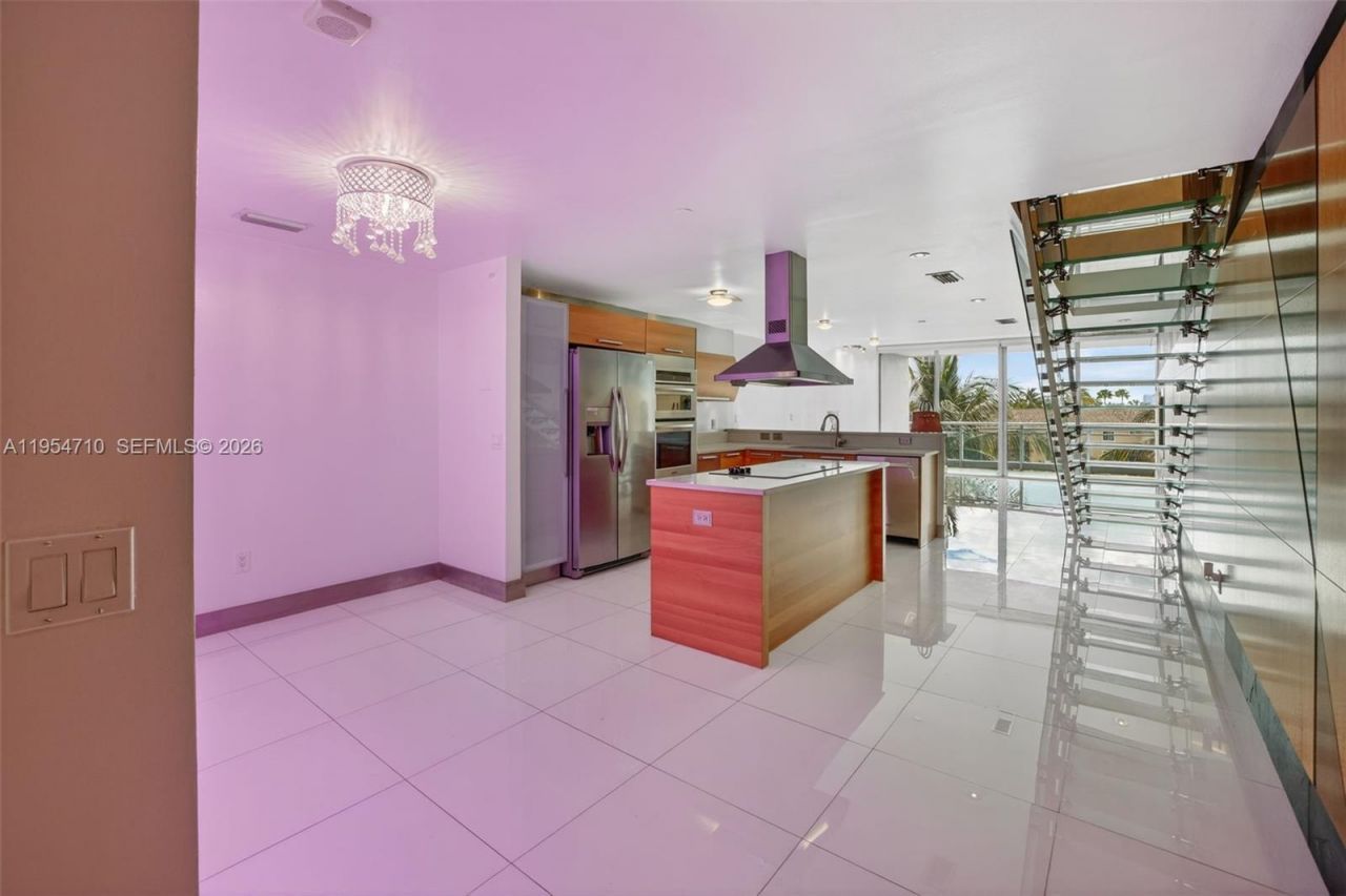 2950 NE 188th St, Unit 302, Aventura, FL 33180 Photo