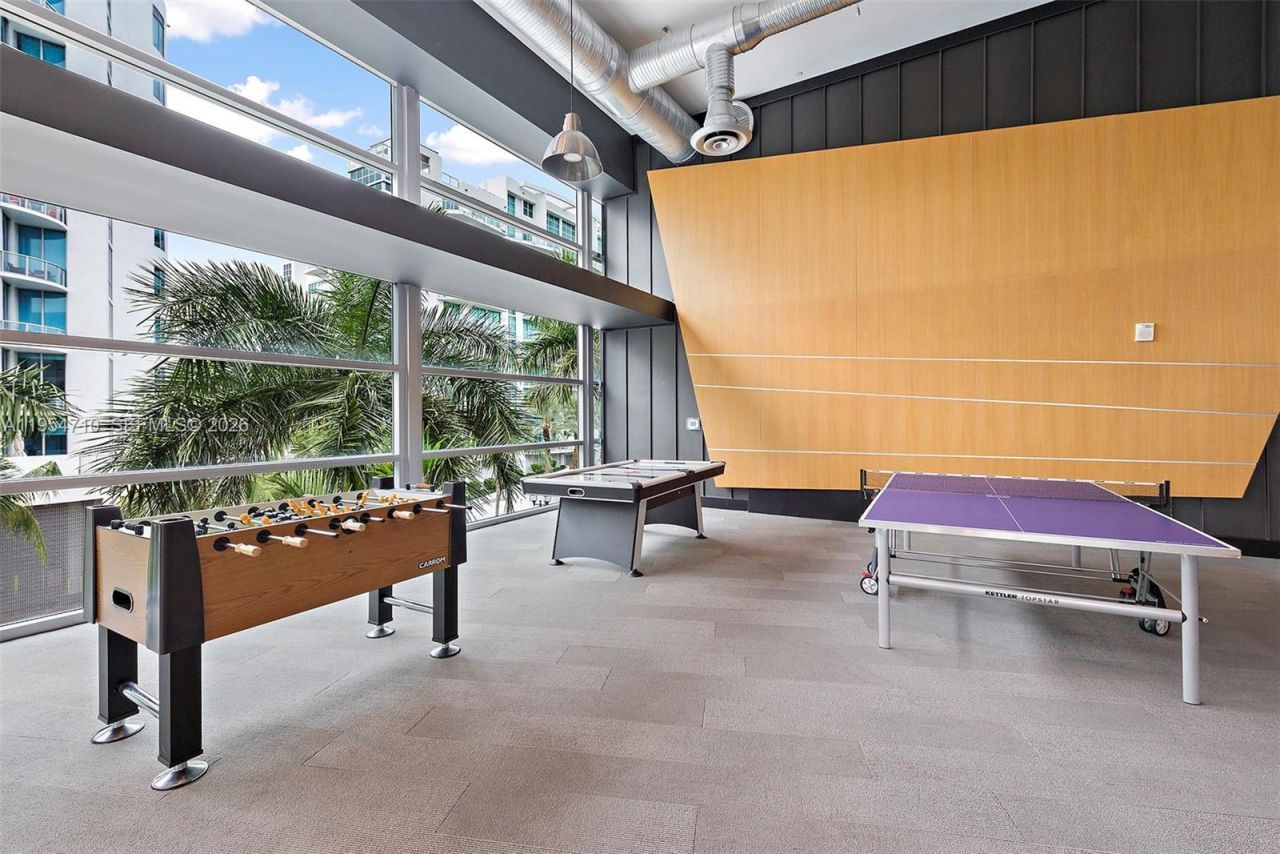 2950 NE 188th St, Unit 302, Aventura, FL 33180 Photo