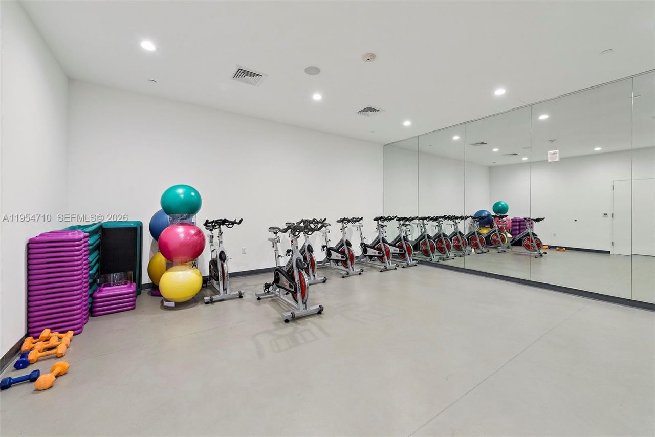 2950 NE 188th St, Unit 302, Aventura, FL 33180 Photo