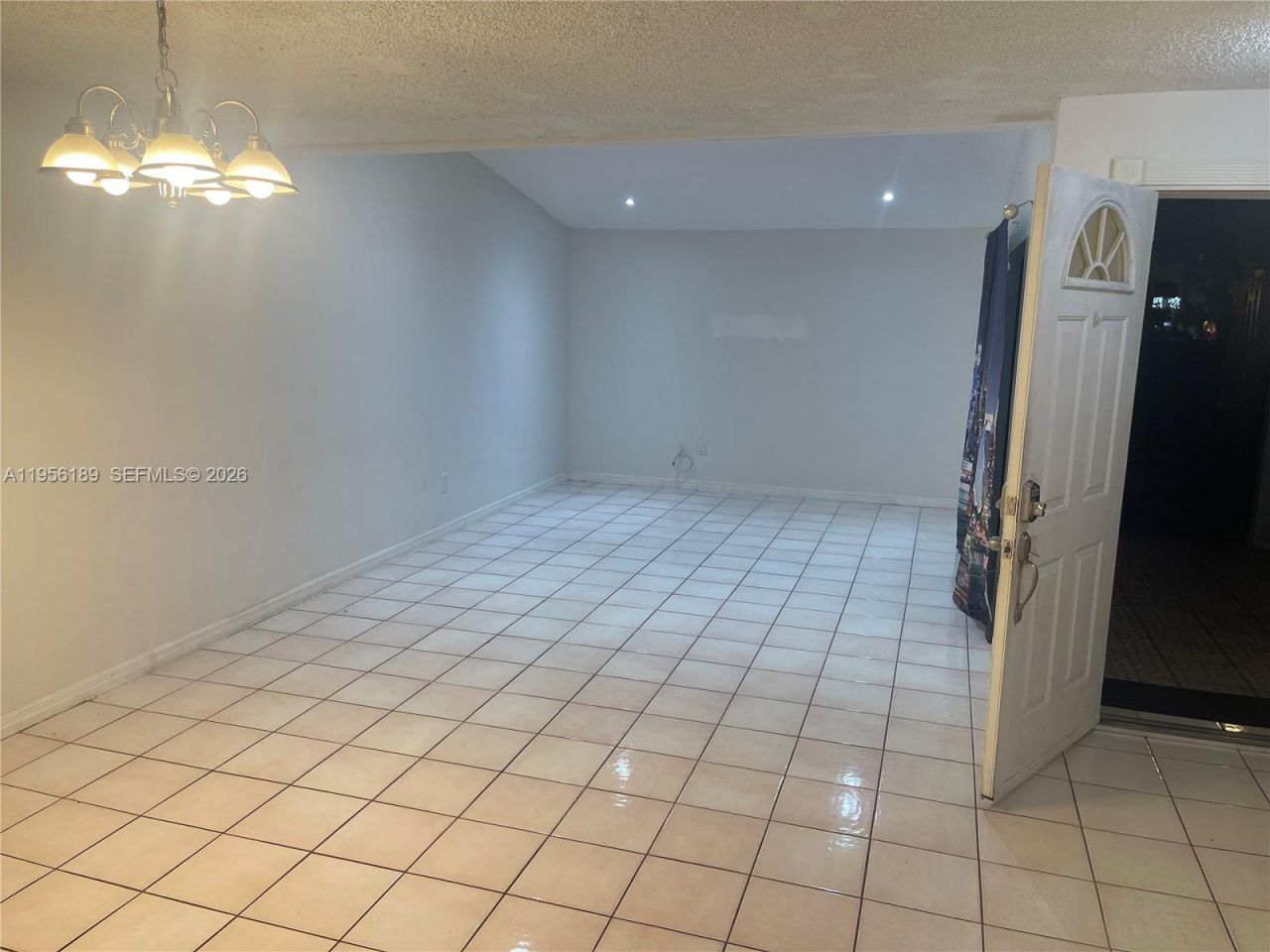 11342 SW 70th Ter, Unit 11342, Miami, FL 33173 Photo