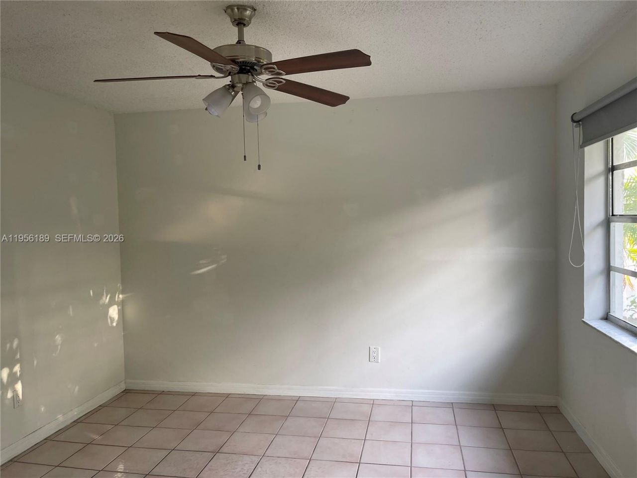 11342 SW 70th Ter, Unit 11342, Miami, FL 33173 Photo