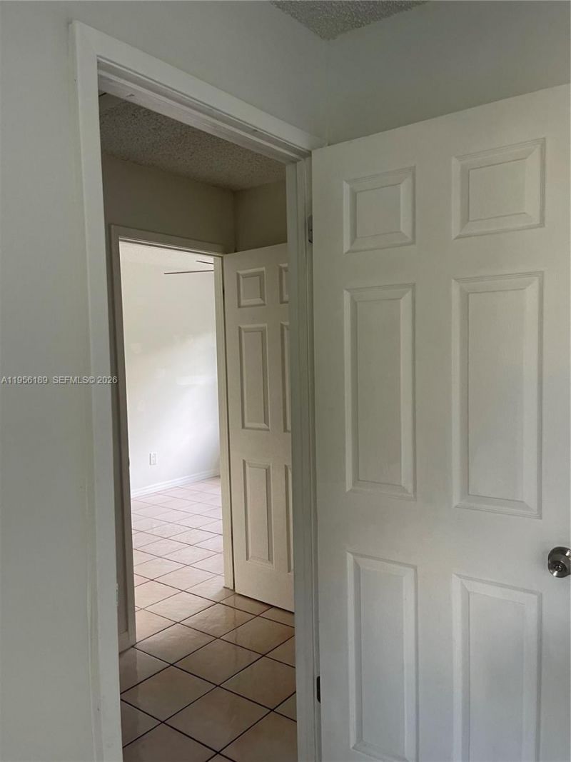 11342 SW 70th Ter, Unit 11342, Miami, FL 33173 Photo