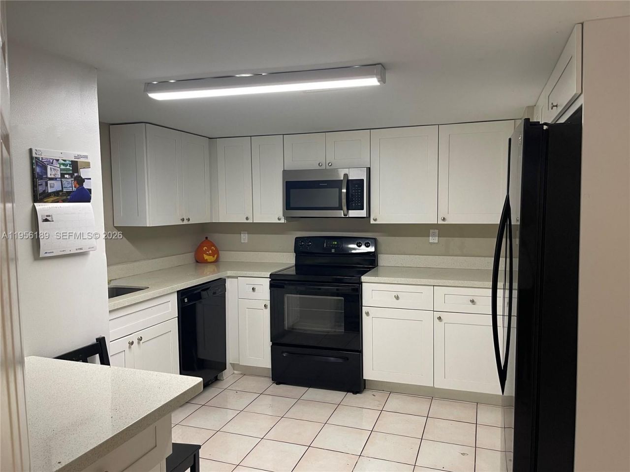 11342 SW 70th Ter, Unit 11342, Miami, FL 33173 Photo