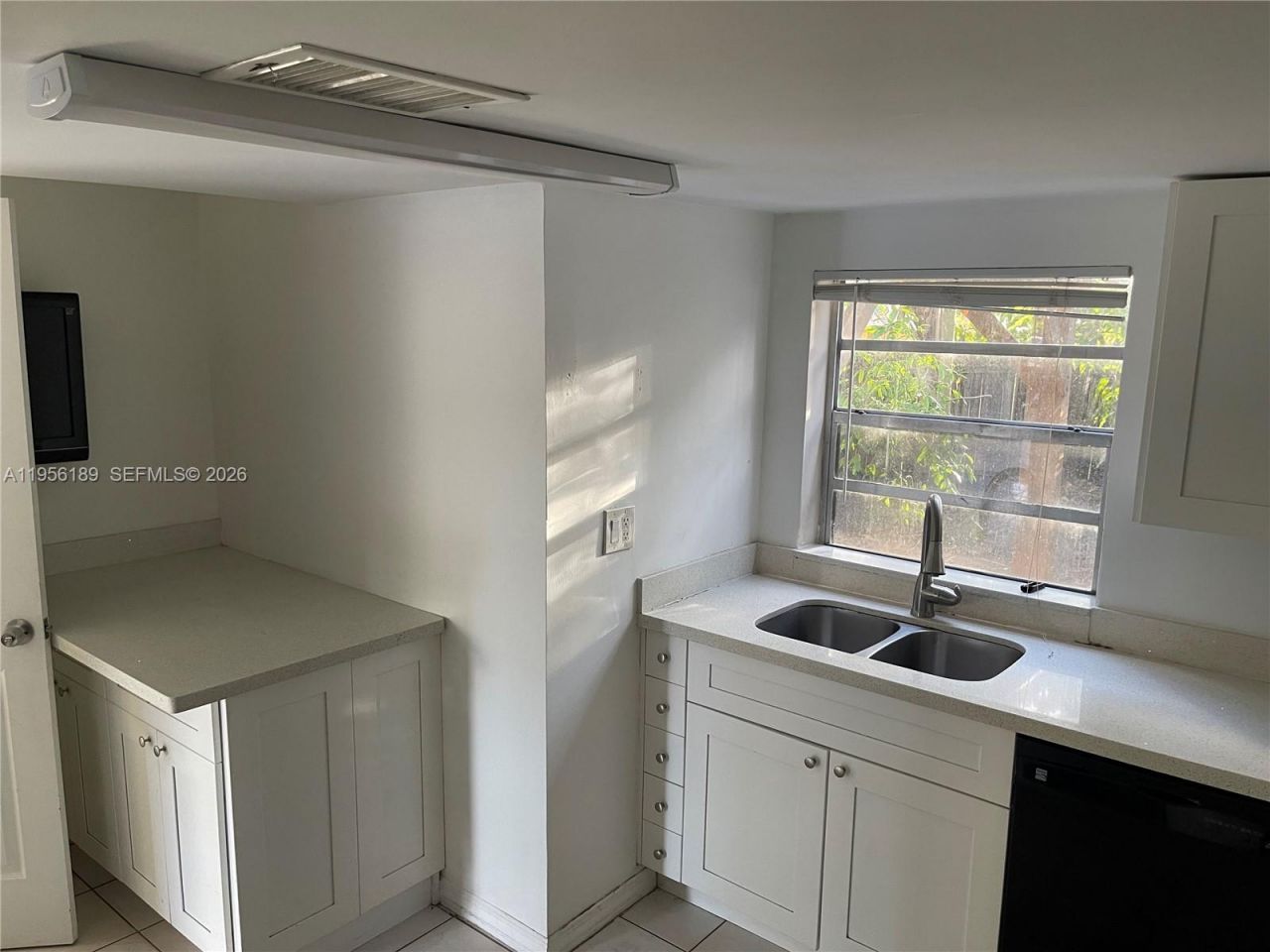 11342 SW 70th Ter, Unit 11342, Miami, FL 33173 Photo