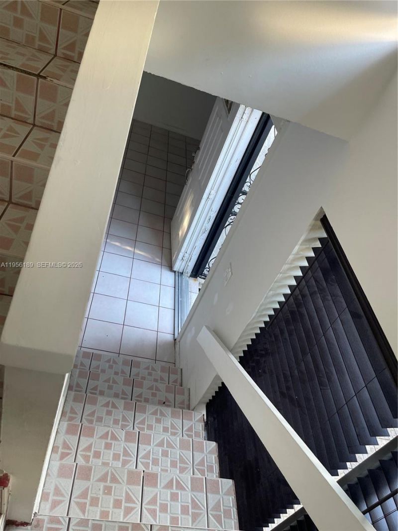 11342 SW 70th Ter, Unit 11342, Miami, FL 33173 Photo