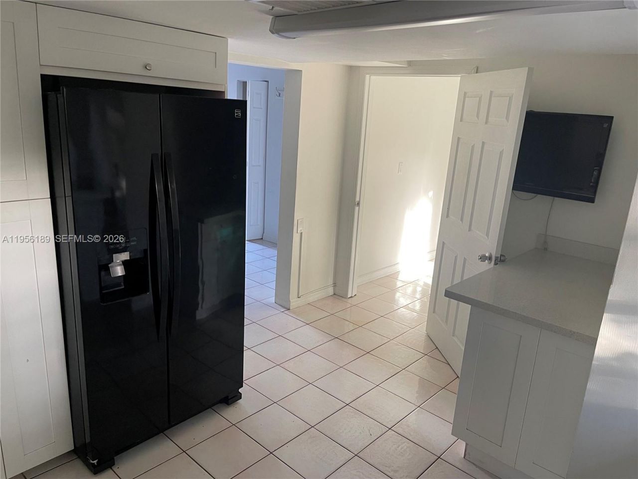 11342 SW 70th Ter, Unit 11342, Miami, FL 33173 Photo