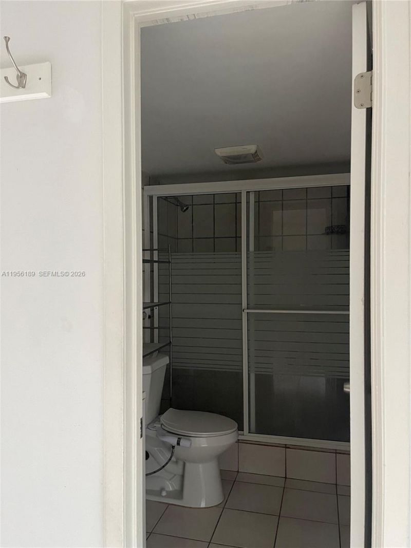 11342 SW 70th Ter, Unit 11342, Miami, FL 33173 Photo