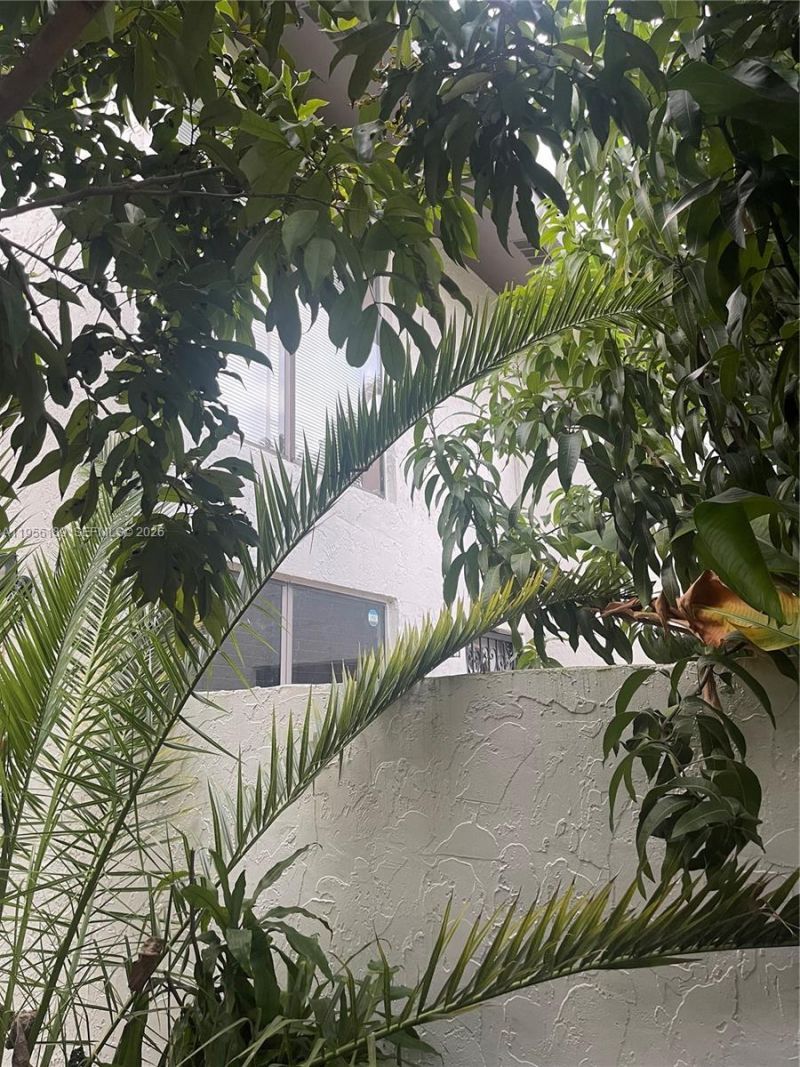 11342 SW 70th Ter, Unit 11342, Miami, FL 33173 Photo