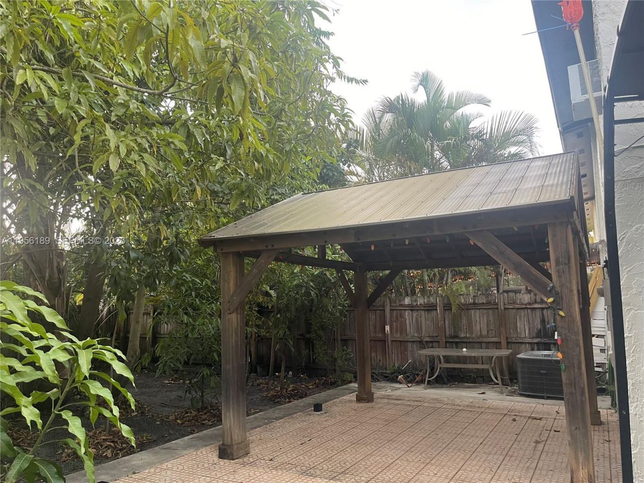 11342 SW 70th Ter, Unit 11342, Miami, FL 33173 Photo