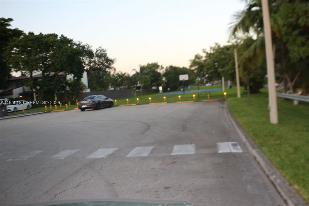 11342 SW 70th Ter, Unit 11342, Miami, FL 33173 Photo