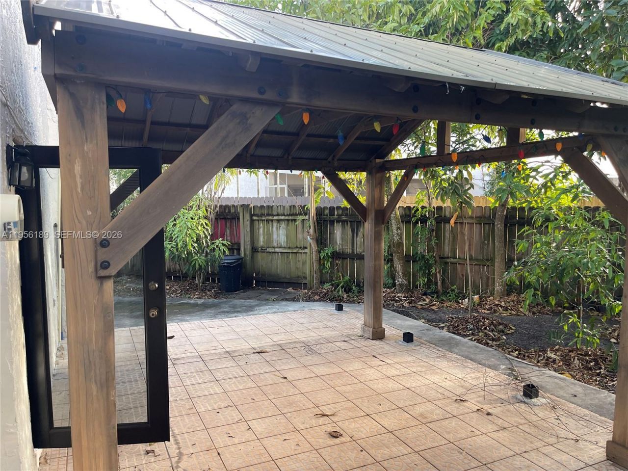 11342 SW 70th Ter, Unit 11342, Miami, FL 33173 Photo