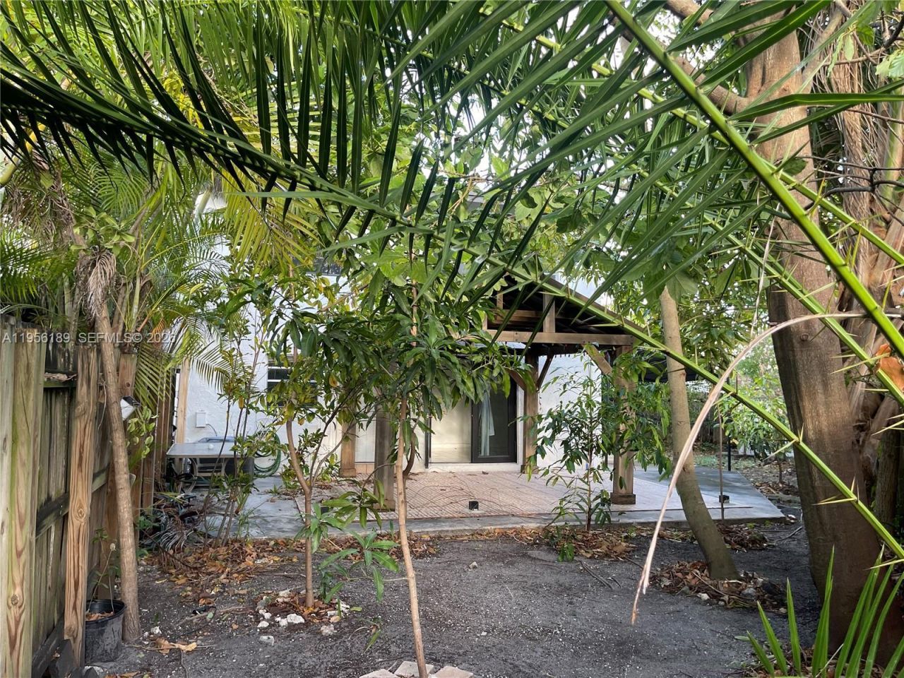 11342 SW 70th Ter, Unit 11342, Miami, FL 33173 Photo