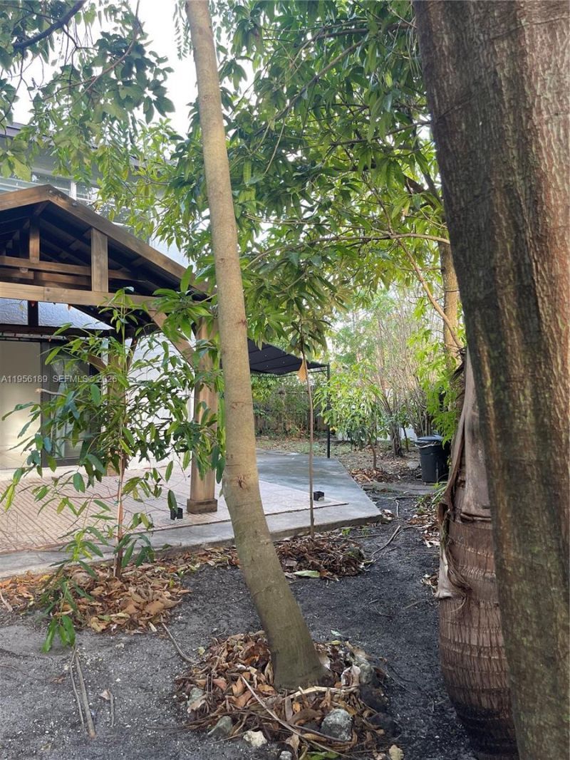 11342 SW 70th Ter, Unit 11342, Miami, FL 33173 Photo