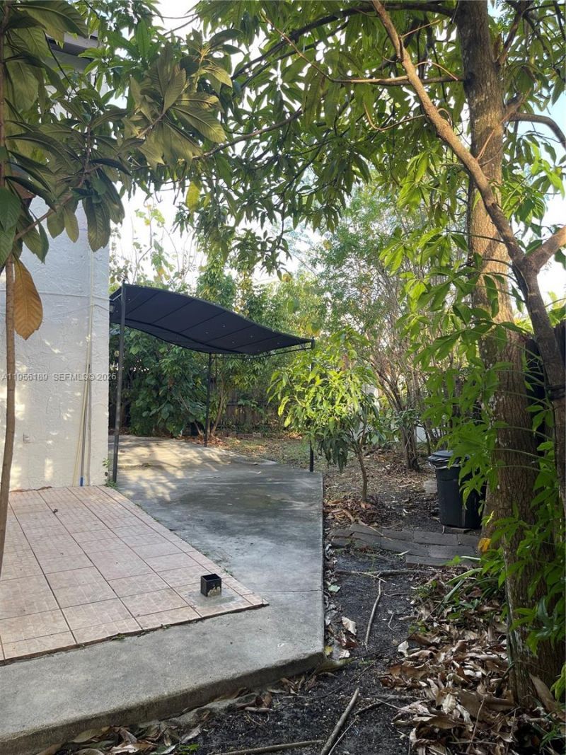 11342 SW 70th Ter, Unit 11342, Miami, FL 33173 Photo