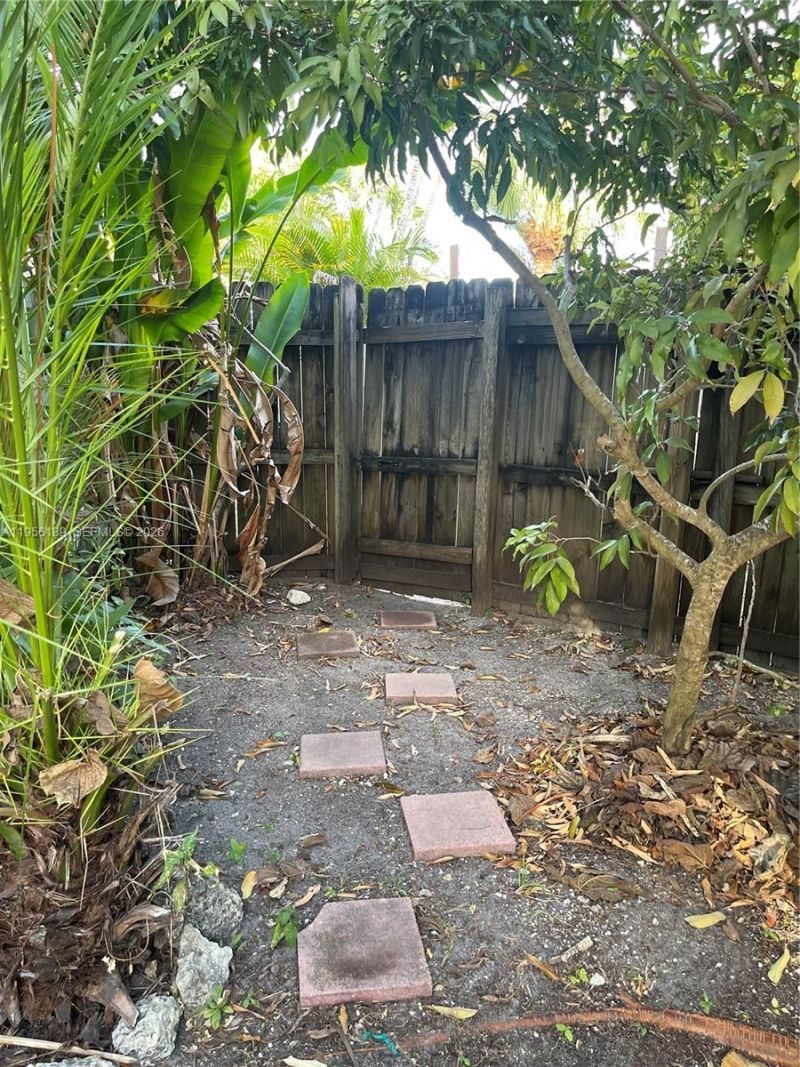 11342 SW 70th Ter, Unit 11342, Miami, FL 33173 Photo