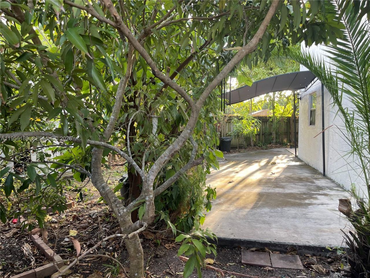 11342 SW 70th Ter, Unit 11342, Miami, FL 33173 Photo