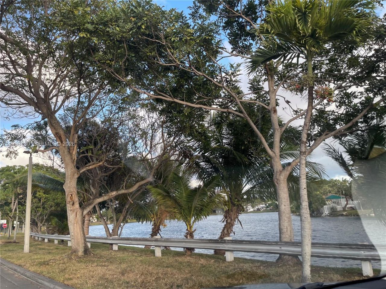 11342 SW 70th Ter, Unit 11342, Miami, FL 33173 Photo