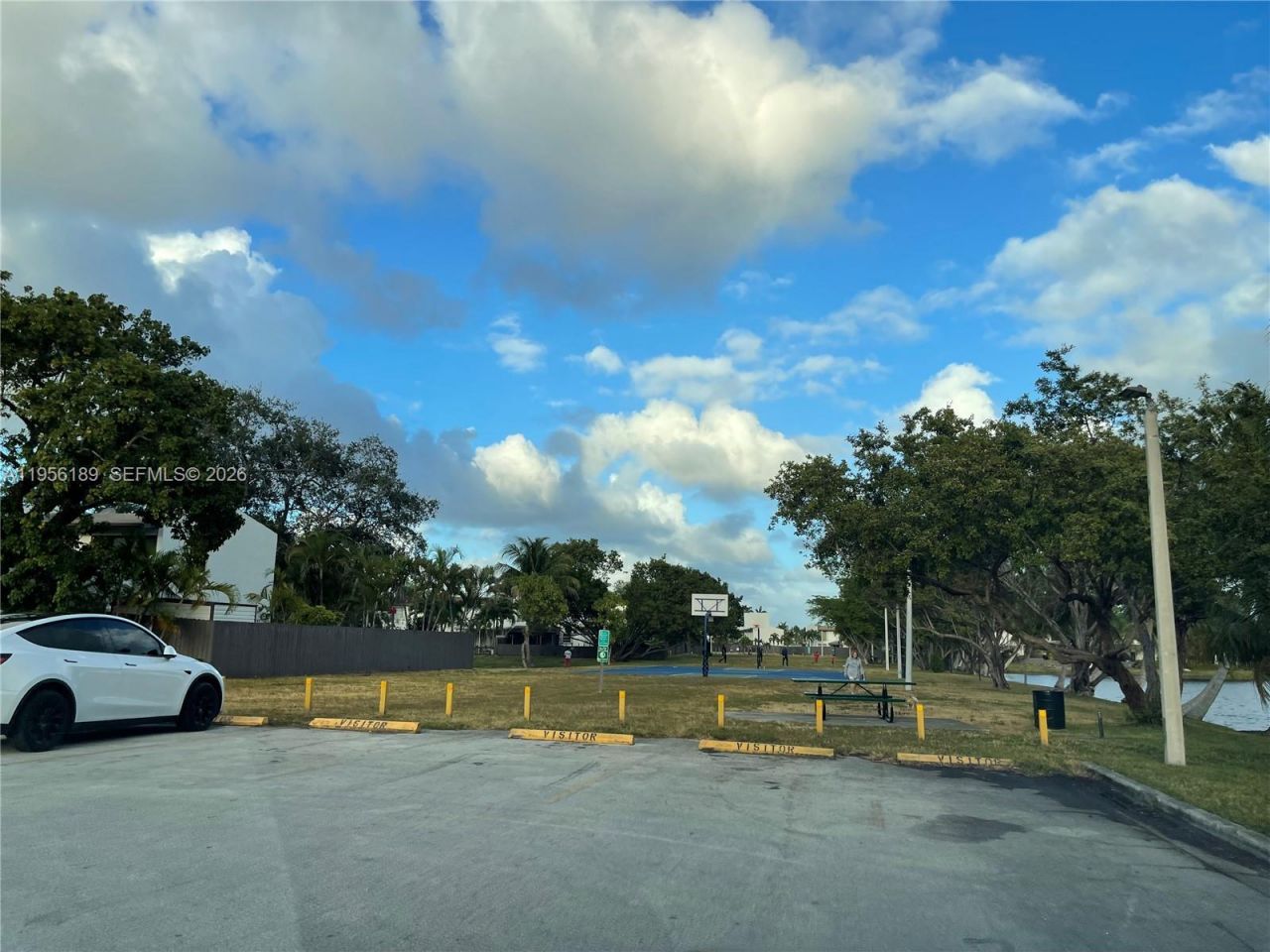 11342 SW 70th Ter, Unit 11342, Miami, FL 33173 Photo