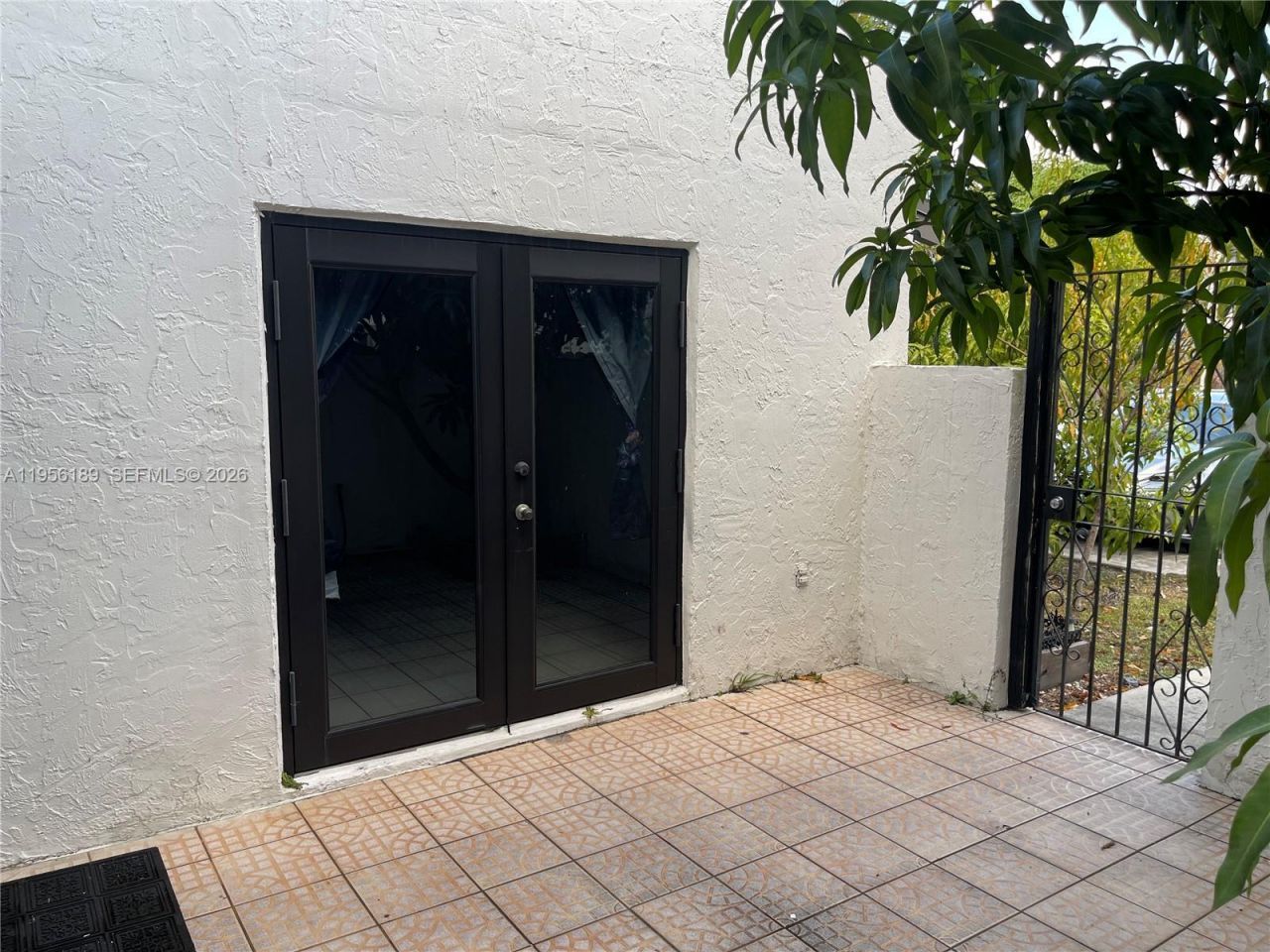 11342 SW 70th Ter, Unit 11342, Miami, FL 33173 Photo