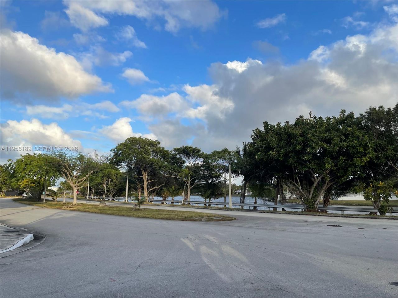 11342 SW 70th Ter, Unit 11342, Miami, FL 33173 Photo