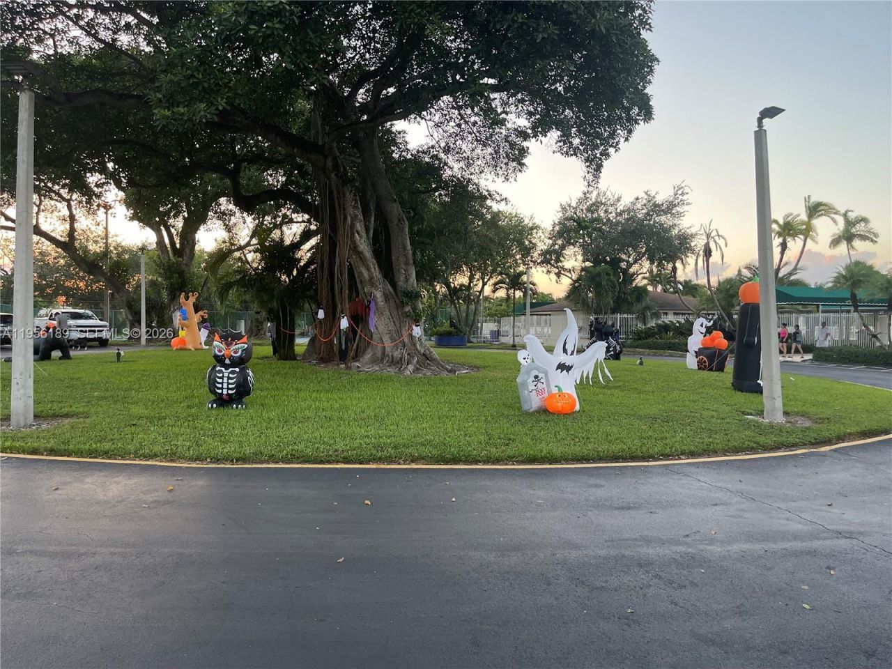 11342 SW 70th Ter, Unit 11342, Miami, FL 33173 Photo