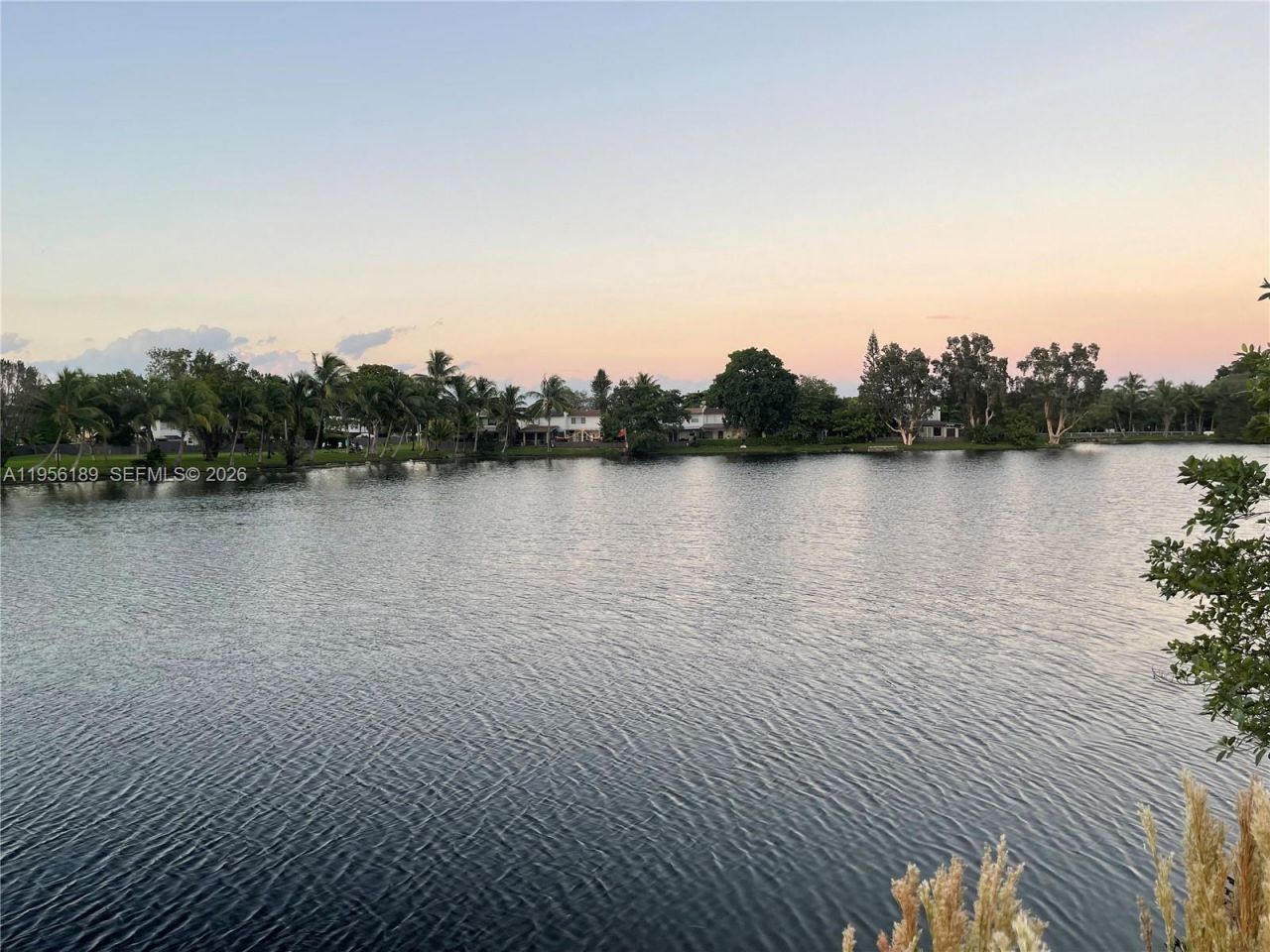 11342 SW 70th Ter, Unit 11342, Miami, FL 33173 Photo