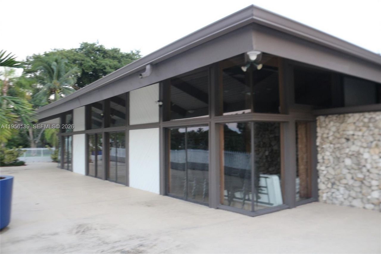 11342 SW 70th Ter, Unit 11342, Miami, FL 33173 Photo