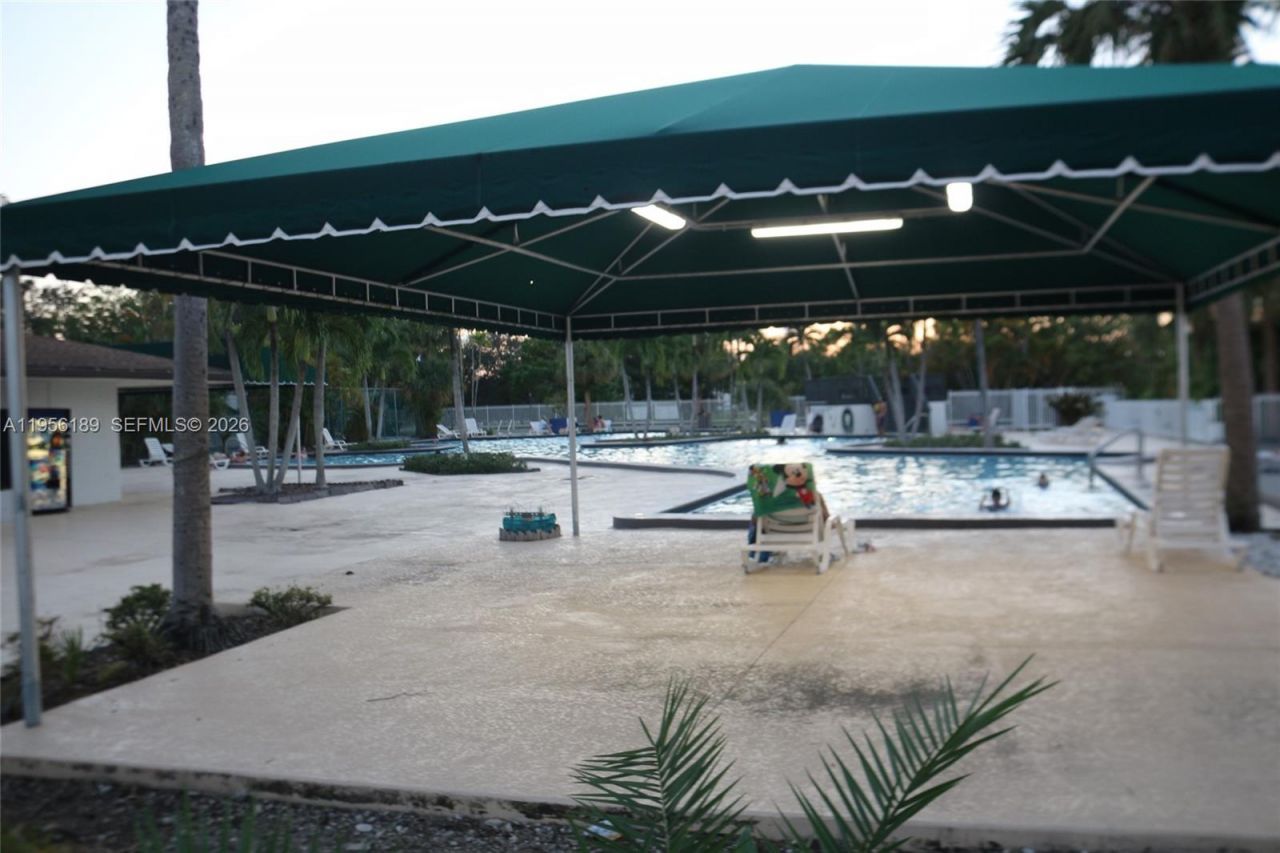 11342 SW 70th Ter, Unit 11342, Miami, FL 33173 Photo