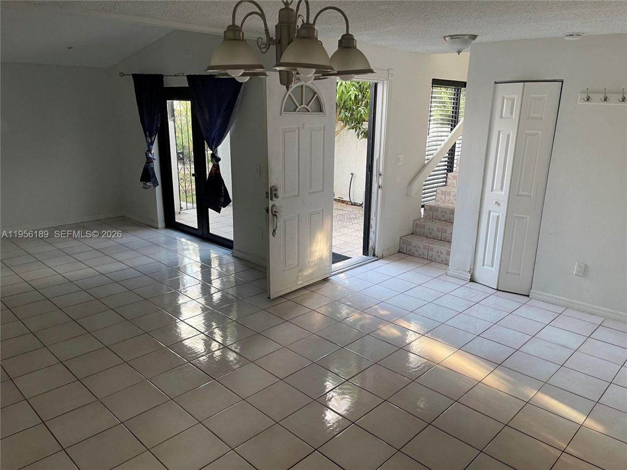 11342 SW 70th Ter, Unit 11342, Miami, FL 33173 Photo