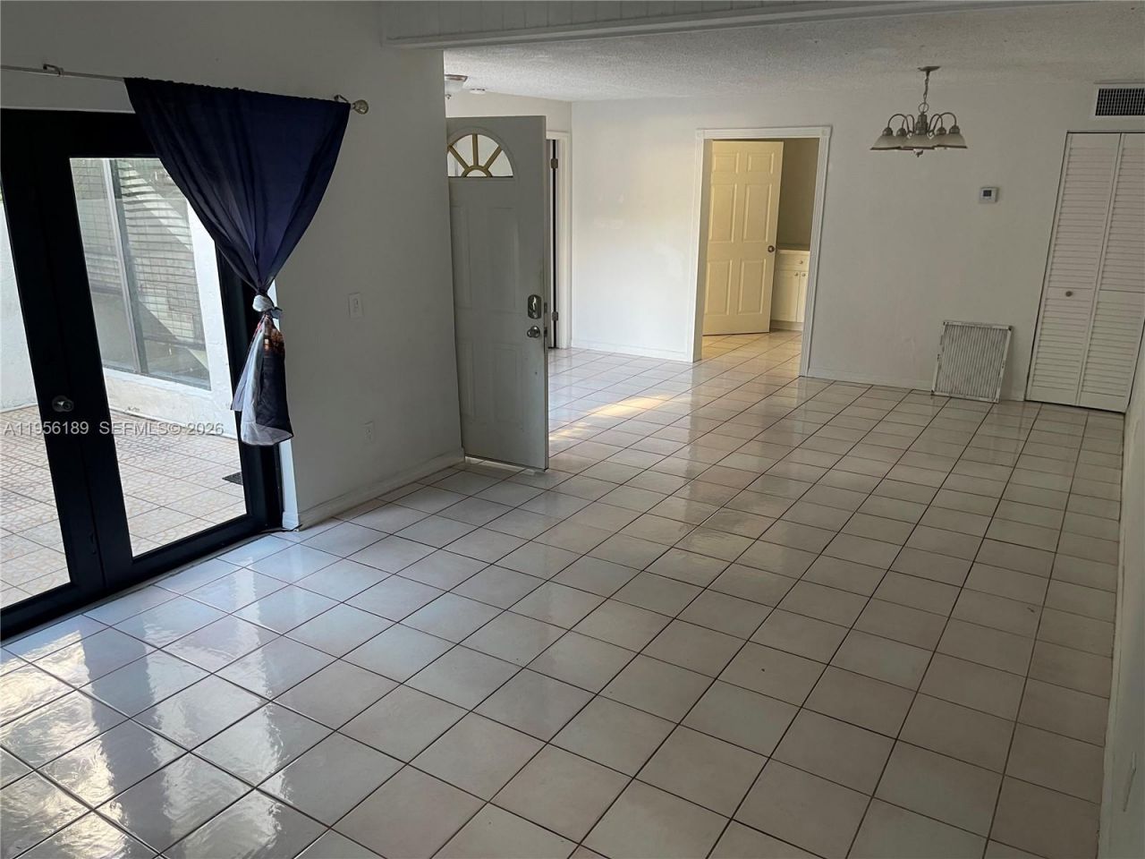 11342 SW 70th Ter, Unit 11342, Miami, FL 33173 Photo