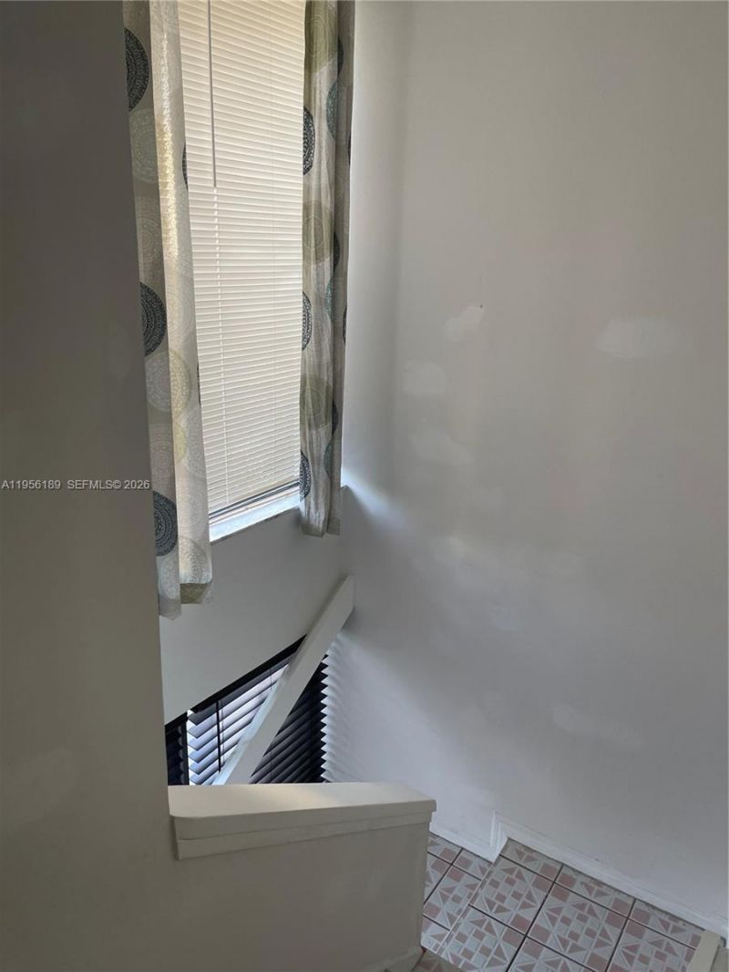 11342 SW 70th Ter, Unit 11342, Miami, FL 33173 Photo