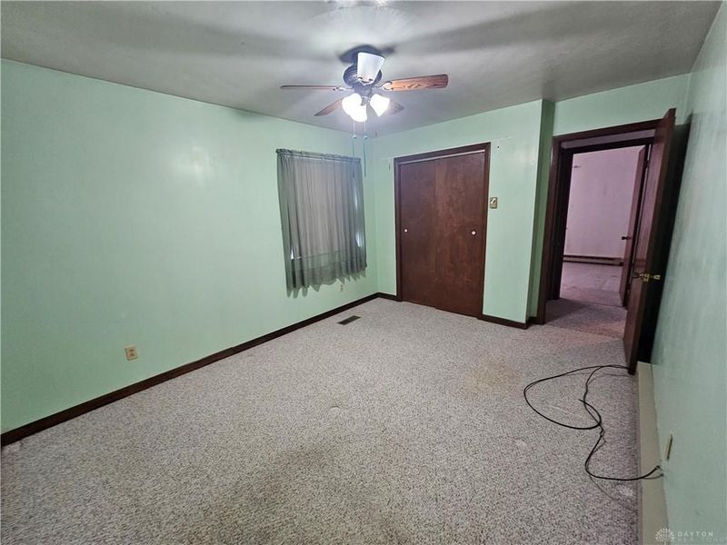 3647 N Lakeshore Drive, New Jasper Township, OH 45335 Photo 10