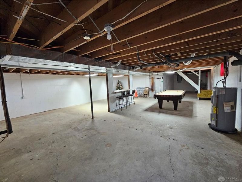 3647 N Lakeshore Drive, New Jasper Township, OH 45335 Photo 12