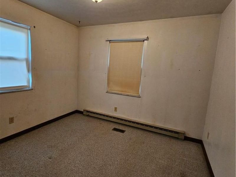 3647 N Lakeshore Drive, New Jasper Township, OH 45335 Photo 13