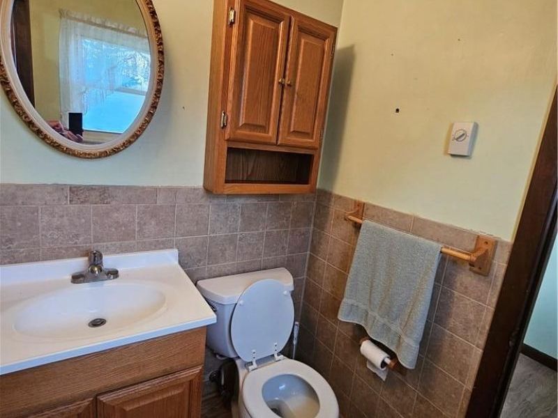 3647 N Lakeshore Drive, New Jasper Township, OH 45335 Photo 14