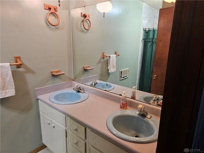 3647 N Lakeshore Drive, New Jasper Township, OH 45335 Photo 14