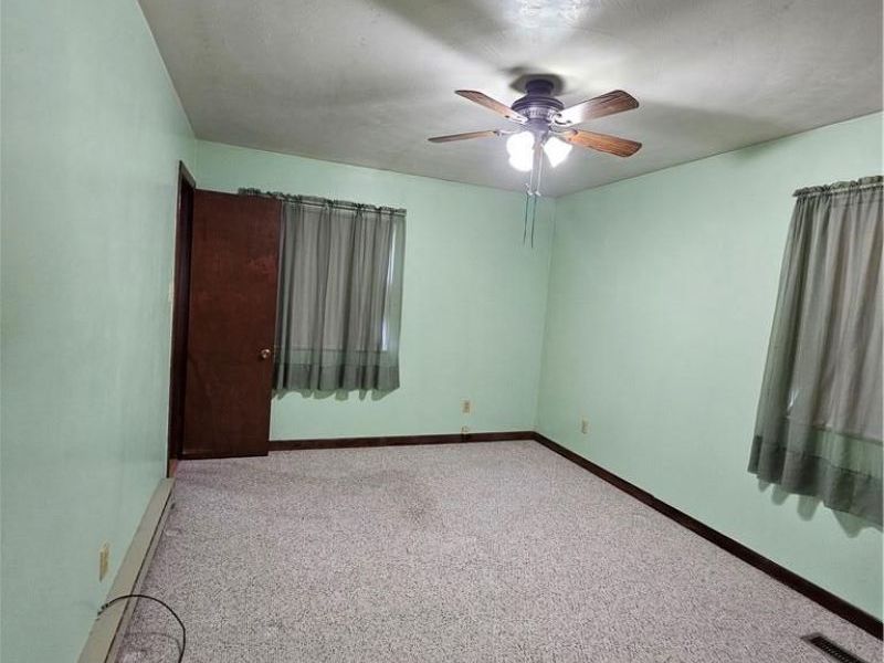 3647 N Lakeshore Drive, New Jasper Township, OH 45335 Photo 16