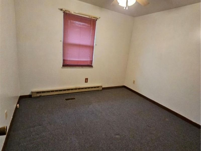 3647 N Lakeshore Drive, New Jasper Township, OH 45335 Photo 17