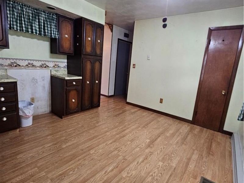 3647 N Lakeshore Drive, New Jasper Township, OH 45335 Photo 18