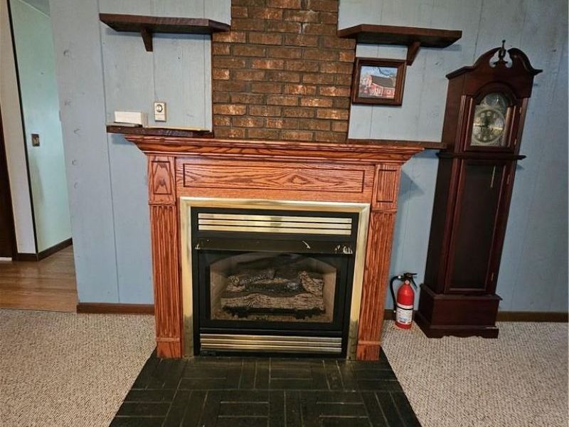 3647 N Lakeshore Drive, New Jasper Township, OH 45335 Photo 19