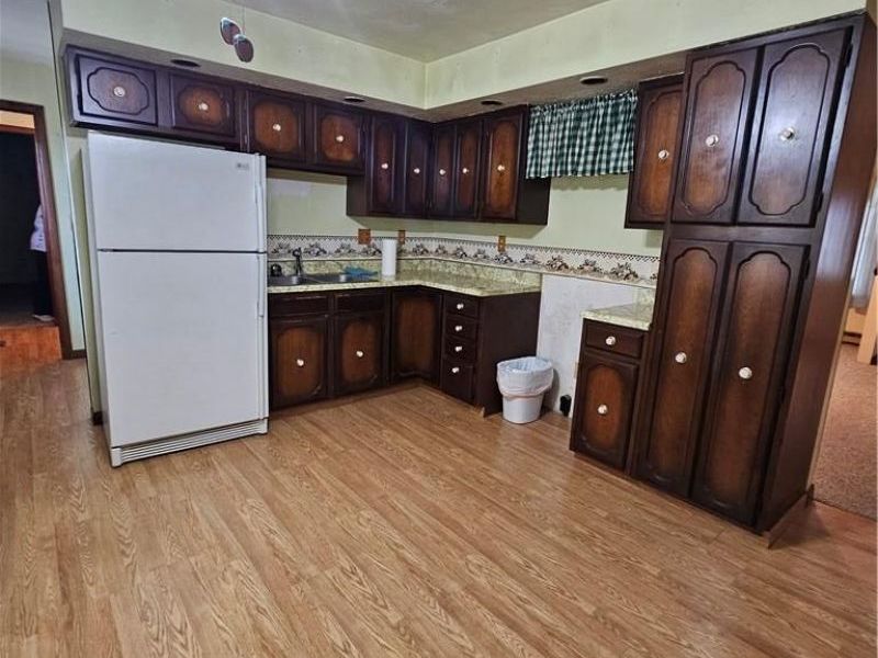 3647 N Lakeshore Drive, New Jasper Township, OH 45335 Photo 3